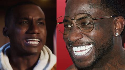 hopsin and gucci mane|gucci mane theory.